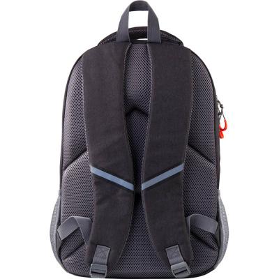 ზურგჩანთა GoPack Education GO21-110XL-1 Red