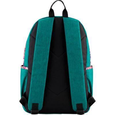 ზურგჩანთა KITE/GoPack GO18-124L-2