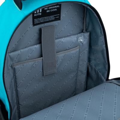 ზურგჩანთა KITE Education teens K22-2576L-2 