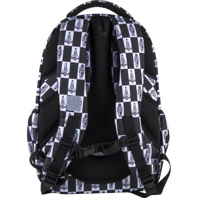 ზურგჩანთა KITE Education teens NS21-903L NASA