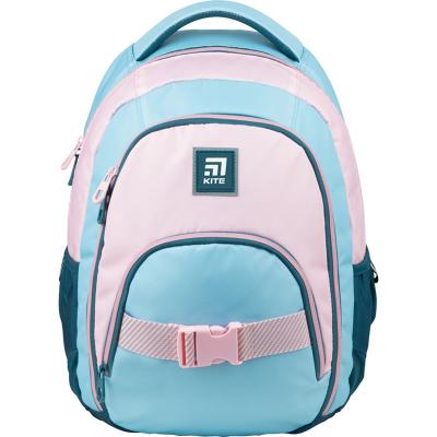 ზურგჩანთა KITE Education teens K22-905M-5 