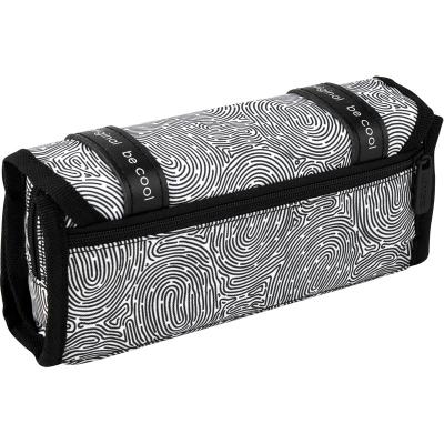 პენალი KITE K20-634-1