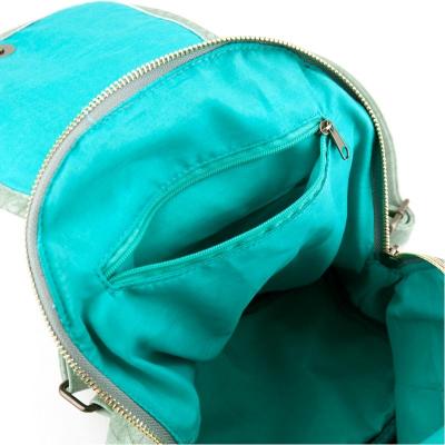 ზურგჩანთა KITE DOLCE K18-2537 XXS-1