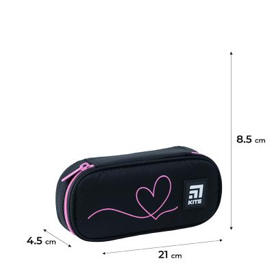 პენალი KITE K24-662-9