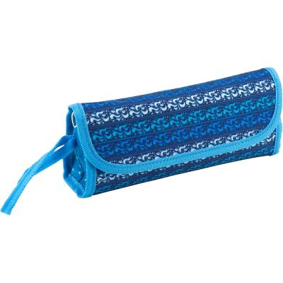 პენალი KITE K18-653-3
