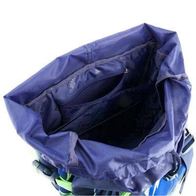 ზურგჩანთა სასკოლო KITE K18-817M-2