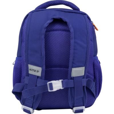 ზურგჩანთა სკოლამდელი KITE Kids SN21-559XS-2 Peanuts Snoopy