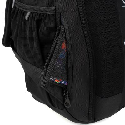 ზურგჩანთა KITE Education teens K21-816L-5 