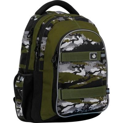 ზურგჩანთა KITE Education teens K21-8001L-1 