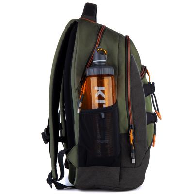 ზურგჩანთა KITE Education teens K21-813L-3 