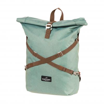 ზურგჩანთა Walker 42158-061 Y Concept Pistachio