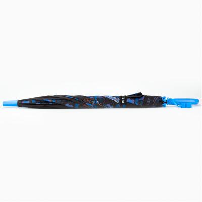 ქოლგა KITE HW20-2001