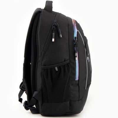 ზურგჩანთა KITE სასკოლო K20-813L-2