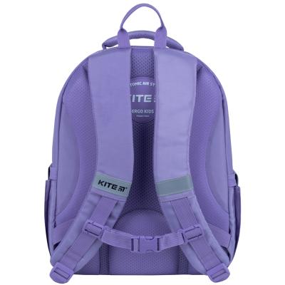ზურგჩანთა სასკოლო KITE Education K22-770M-2 Tetris 