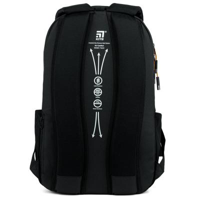 ზურგჩანთა KITE Education teens NS22-2578L