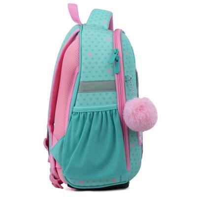 ზურგჩანთა კარკასული KITE Education SP22-555S-2