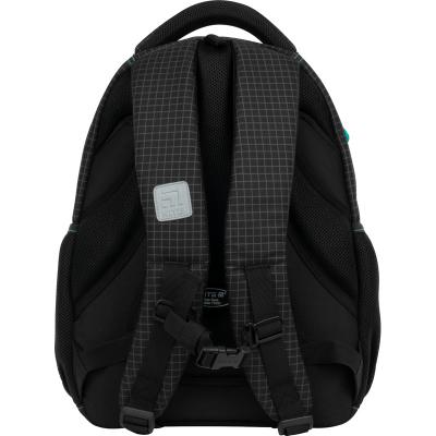 ზურგჩანთა KITE Education teens K21-8001M-7 