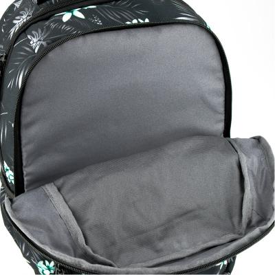 ზურგჩანთა KITE სასკოლო K20-903L-3