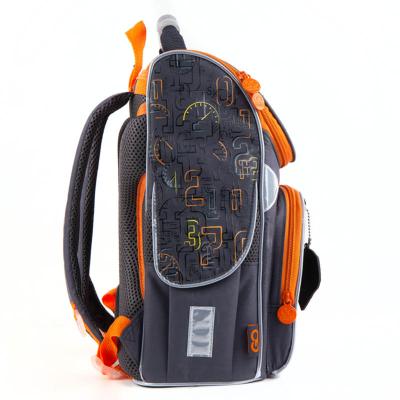 ზურგჩანთა კარკასული GoPack Education GO21-5001S-12 Go moto