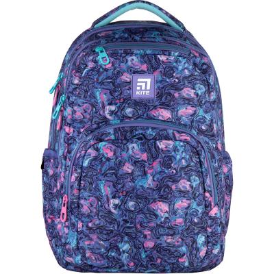ზურგჩანთა KITE Education teens K21-903L-5 