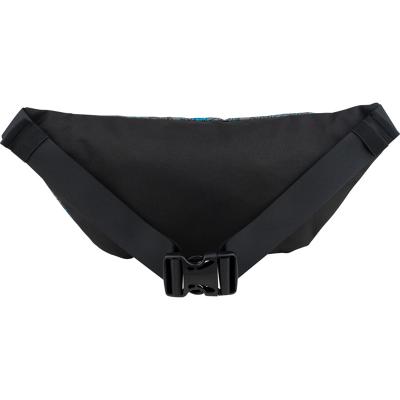 ჩანთა წელის KITE Education teens RM22-2590