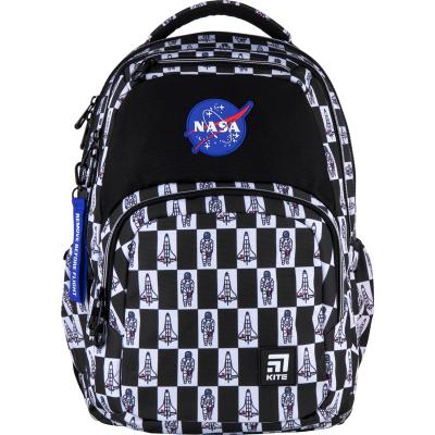 ზურგჩანთა KITE Education teens NS21-903L NASA