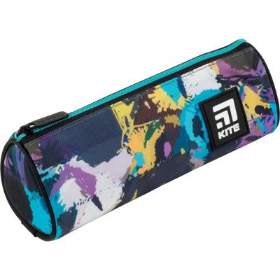 პენალი KITE K21-667-7 