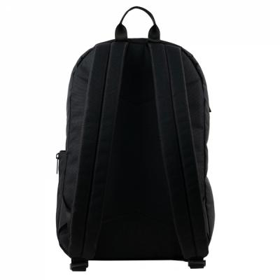 ზურგჩანთა GoPack Education Teens GO24-140L-4