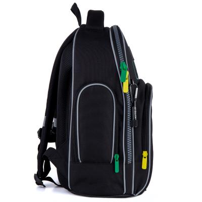 ზურგჩანთა სასკოლო KITE Education K21-706M-1 Game changer