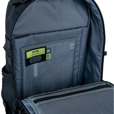 ზურგჩანთა Kite Education teens K24-2593L-1