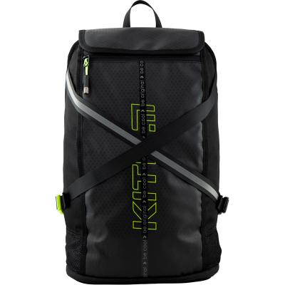 ზურგჩანთა KITE K20-917L-2