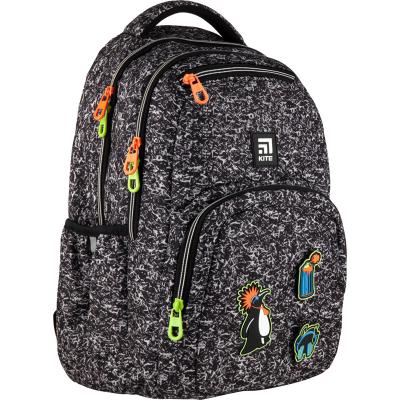 ზურგჩანთა KITE Education teens K21-903L-2 