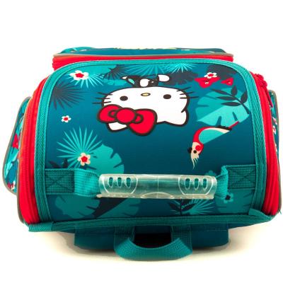 ზურგჩანთა KITE კარკასული HK19-501S