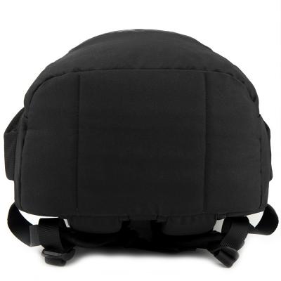 ზურგჩანთა KITE სასკოლო K20-813L-2