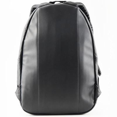 ზურგჩანთა KITE K19-956L