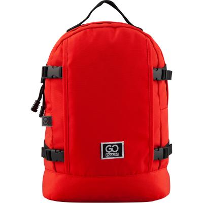 ზურგჩანთა KITE/GoPack GO20-148S-2