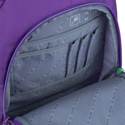 ზურგჩანთა KITE Education teens K22-8001L-1 