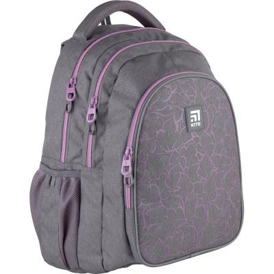 ზურგჩანთა KITE Education teens K21-8001L-2 