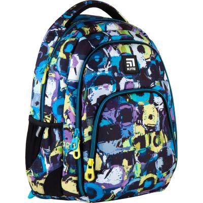 ზურგჩანთა KITE Education teens K21-905M-2 