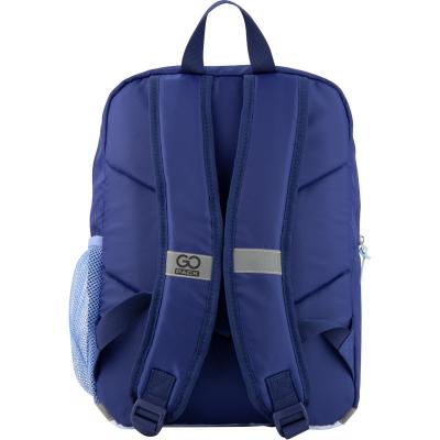 ზურგჩანთა KITE/GoPack GO20-158M-1