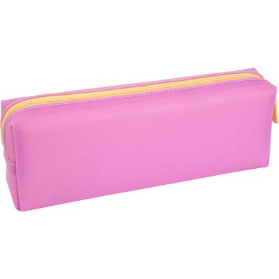 პენალი KITE K21-690-4 