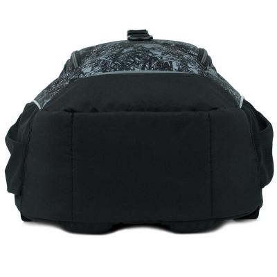 ზურგჩანთა KITE Education teens K22-816L-4 (LED)
