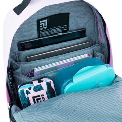 ზურგჩანთა KITE Education teens K22-949M-1