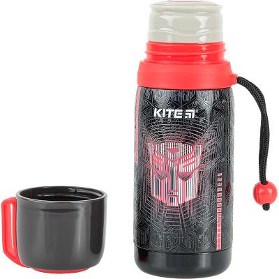 თერმოსი KITE TF22-328 350მლ TF