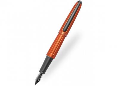 ავტოკალამი DIPLOMAT  Aero orange M D40302025