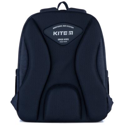 ზურგჩანთა სასკოლო KITE Education K21-770M-4 Pineapple