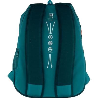 ზურგჩანთა KITE Education teens K21-816L-2 