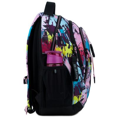 ზურგჩანთა KITE Education teens K22-816L-2