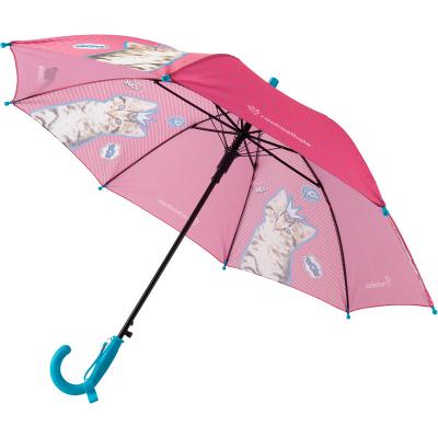 ქოლგა KITE R20-2001