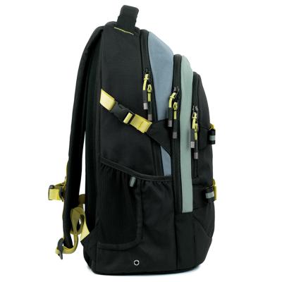 ზურგჩანთა KITE Education teens K22-2576L-1 